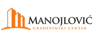 Gradjevinski Centar Manojlovic